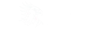 Harpia Store