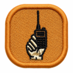 mini-patch-bordado-radioamador-5x5-cm