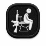 mini-patch-bordado-sht-happens-5x5-cm
