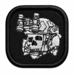 mini-patch-bordado-soldado-skull-5x5-cm