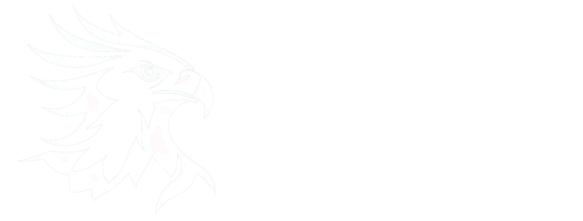 Harpia Store