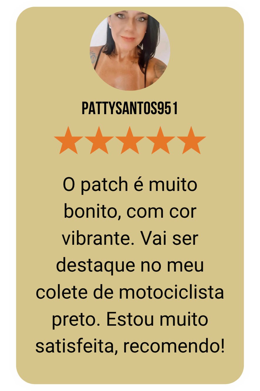 review mobile1