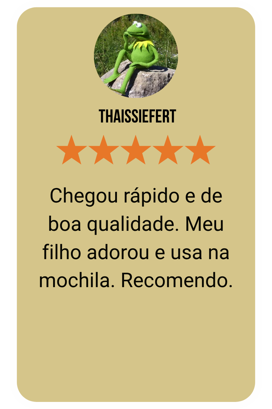 review mobile2