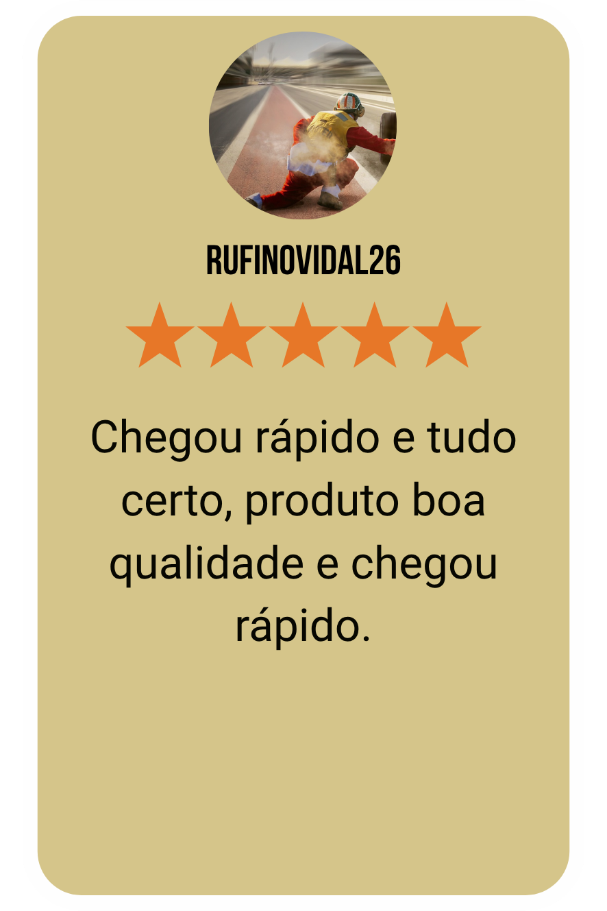 review mobile3