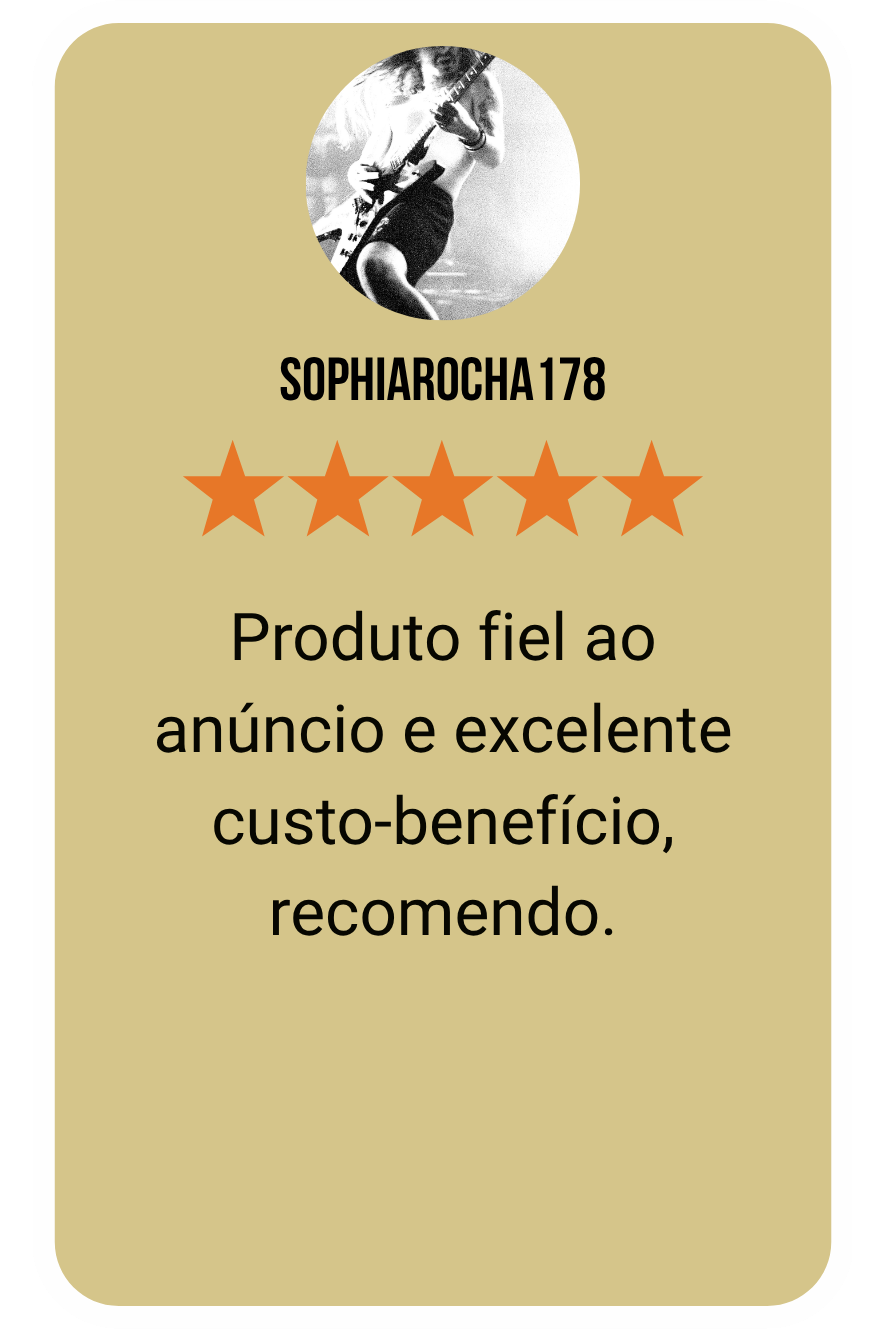 review mobile4